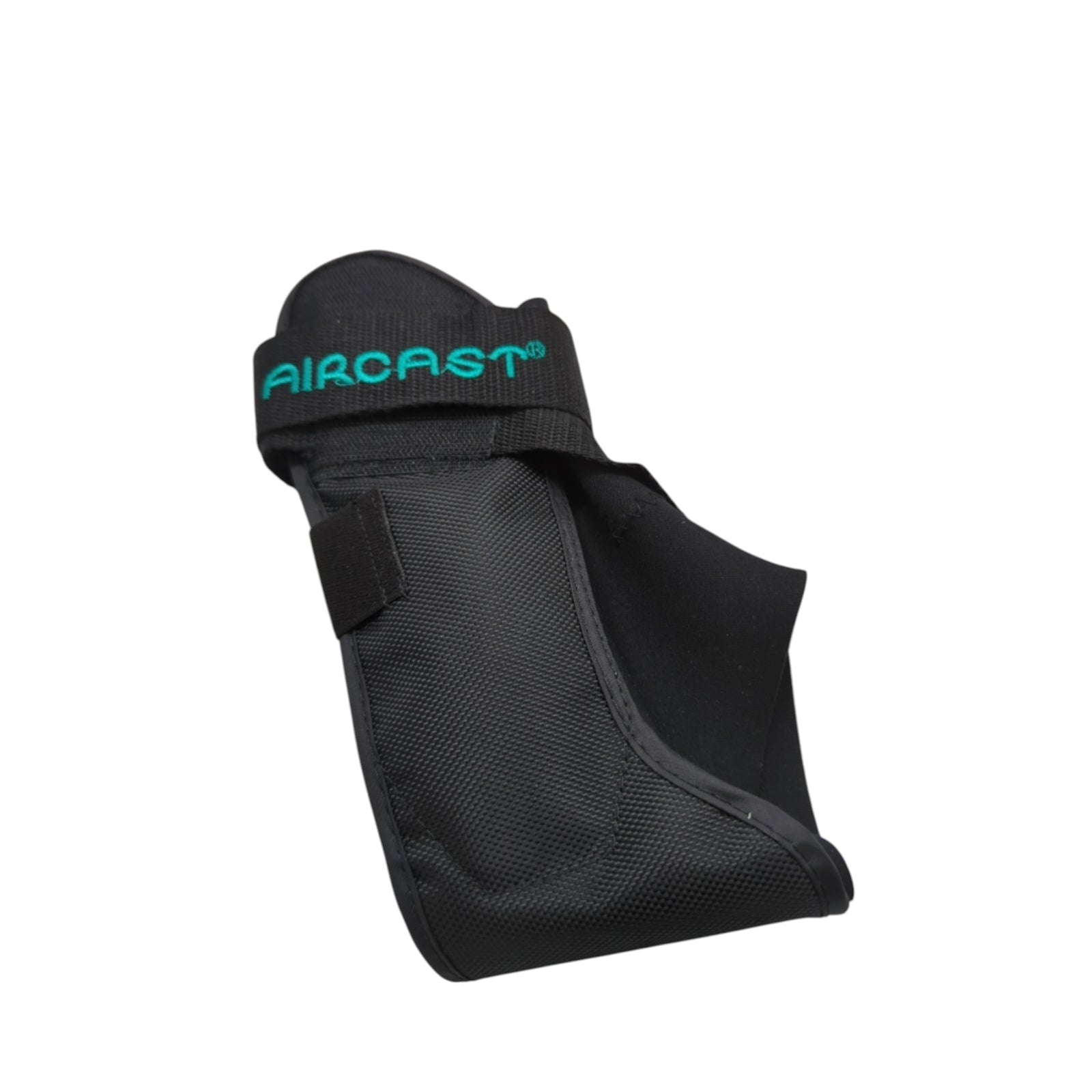 .Aircast AirGo Sprunggelenkschiene Knöchelorthese Gr. M Rechts