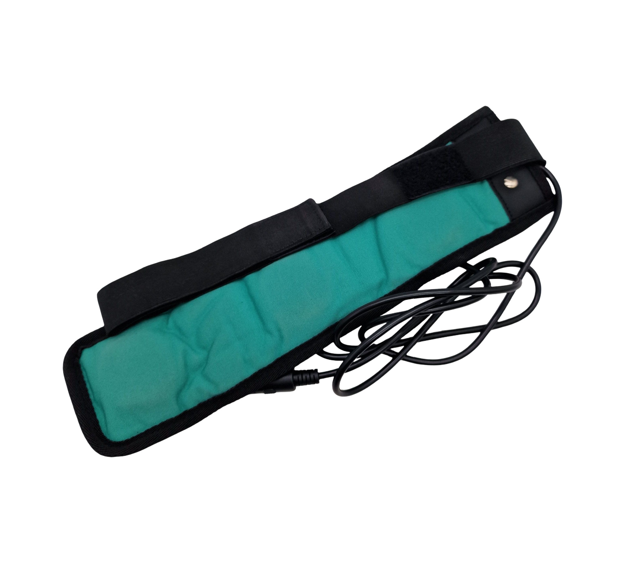 I-TECH Elastic Replacement Therapy Belt MAG 2000 Plus Low Frequency
