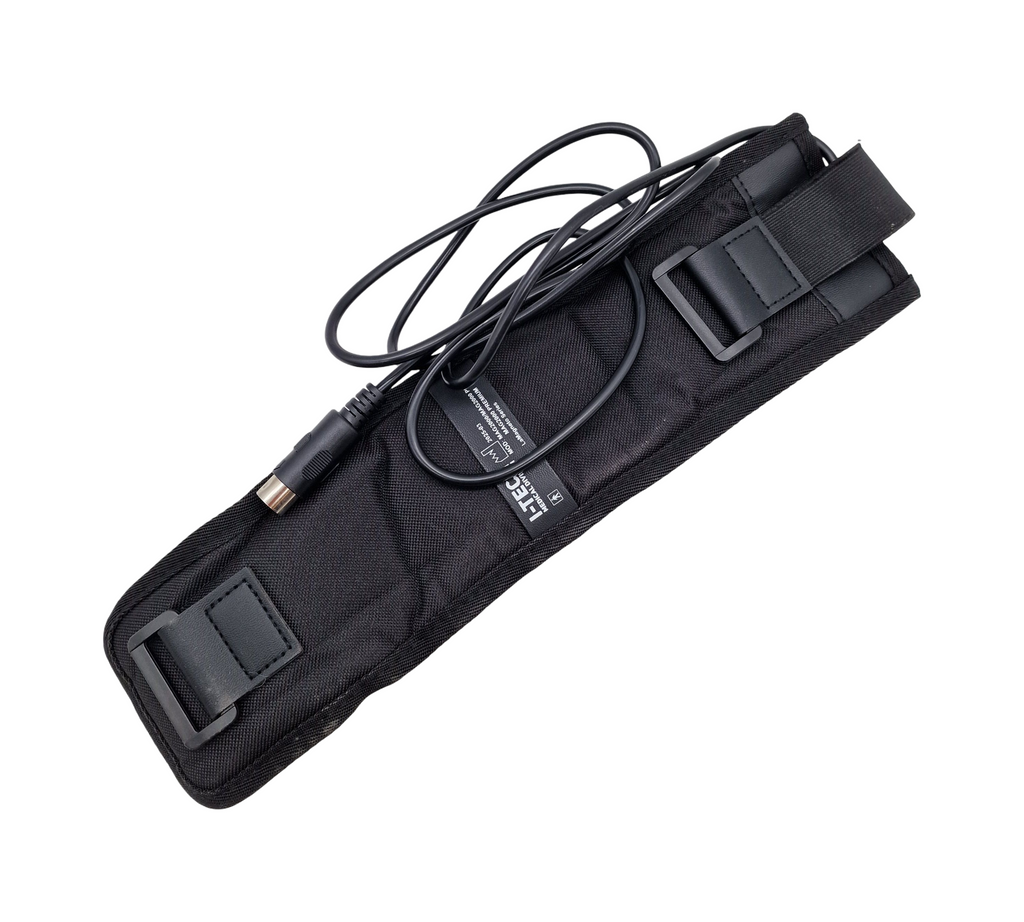 I-TECH Elastic Replacement Therapy Belt MAG 2000 Plus Low Frequency