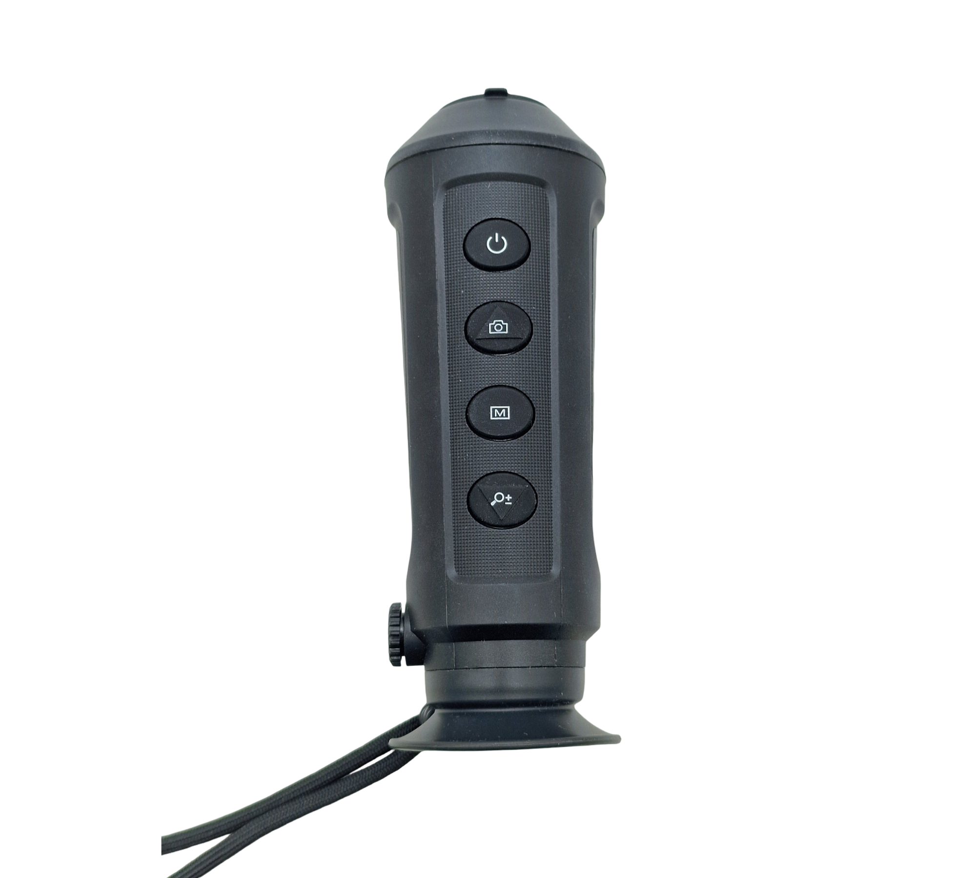 HIKMICRO Lynx LC06S Wärmebildmonokular Tiererkennung Entfernungsmessung