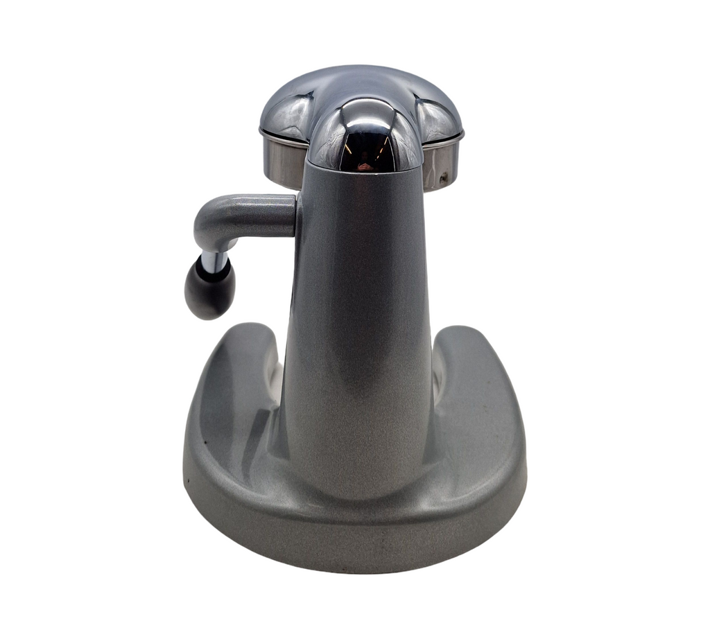 Cilio 309812 Positano Silber