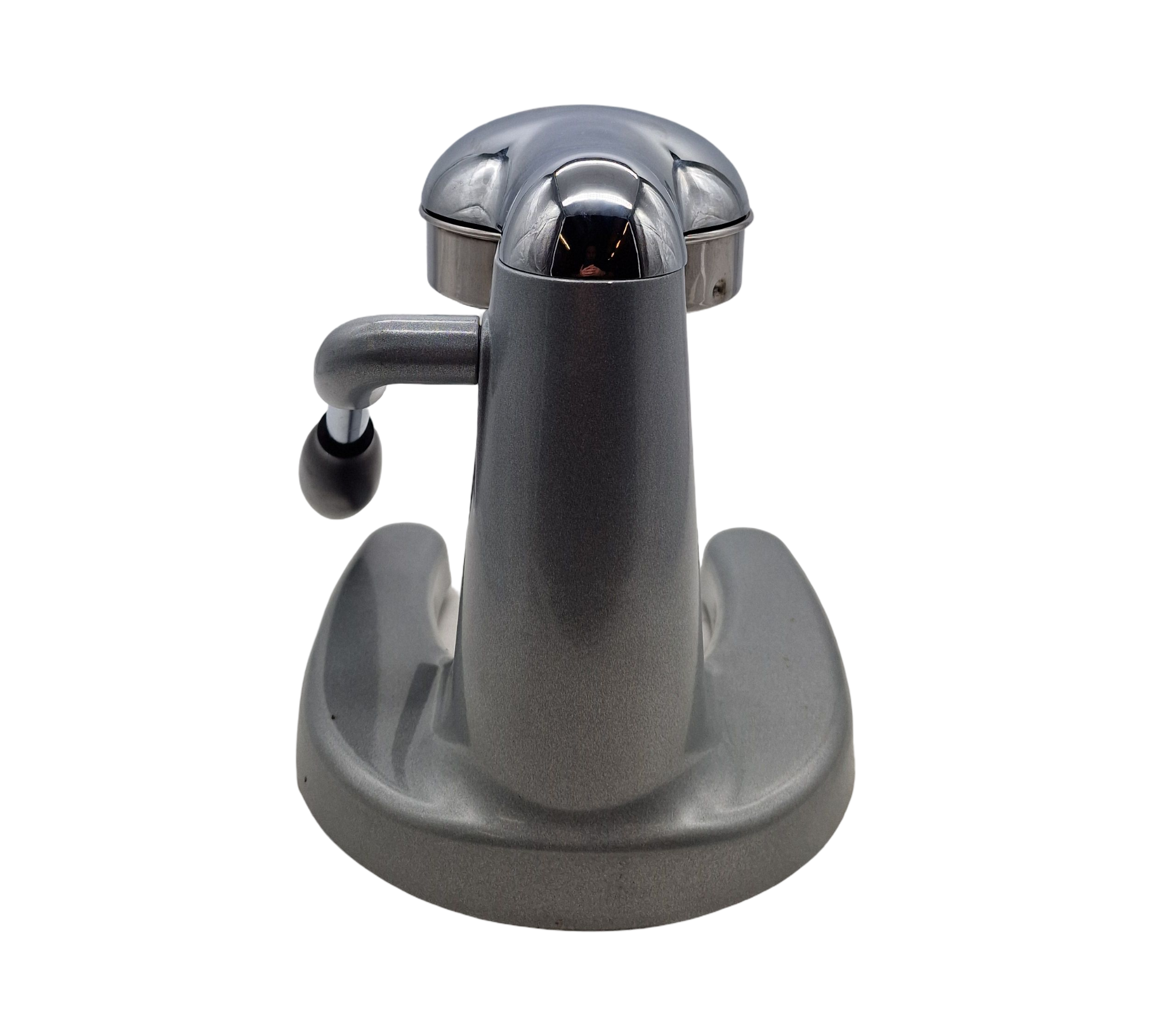 Cilio 309812 Positano Silber