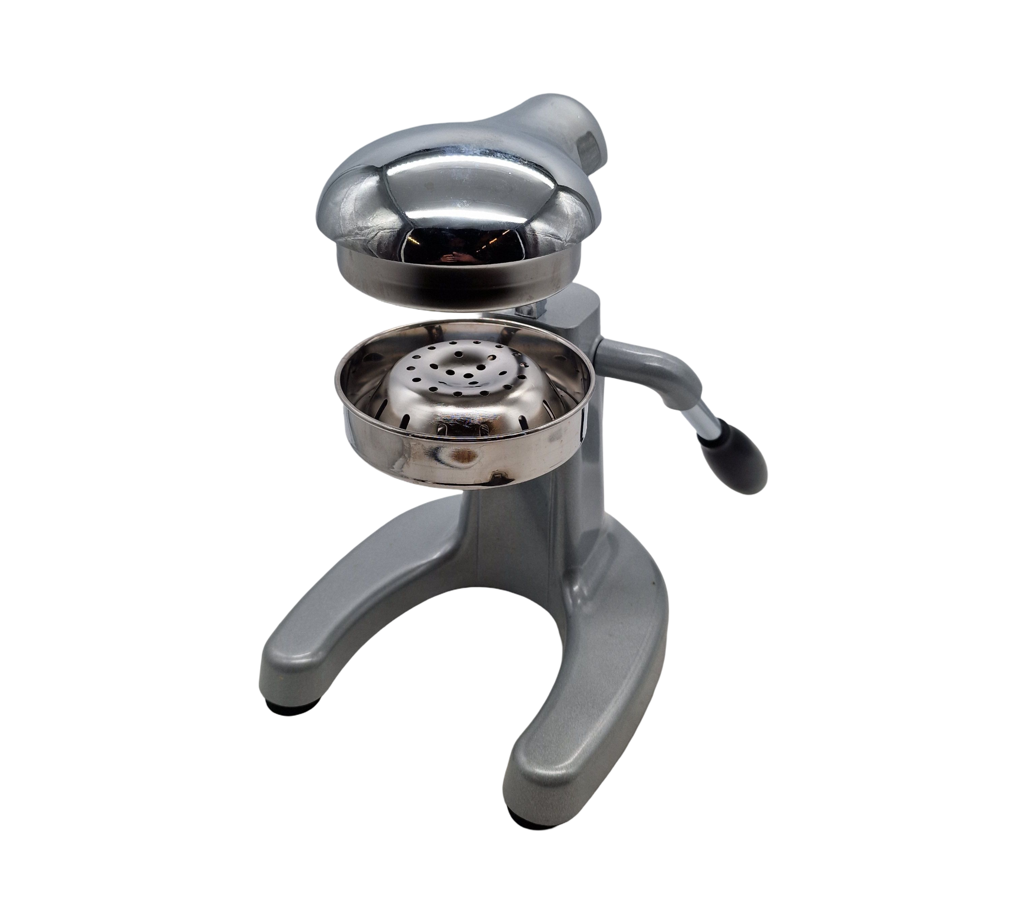 Cilio 309812 Positano Silber