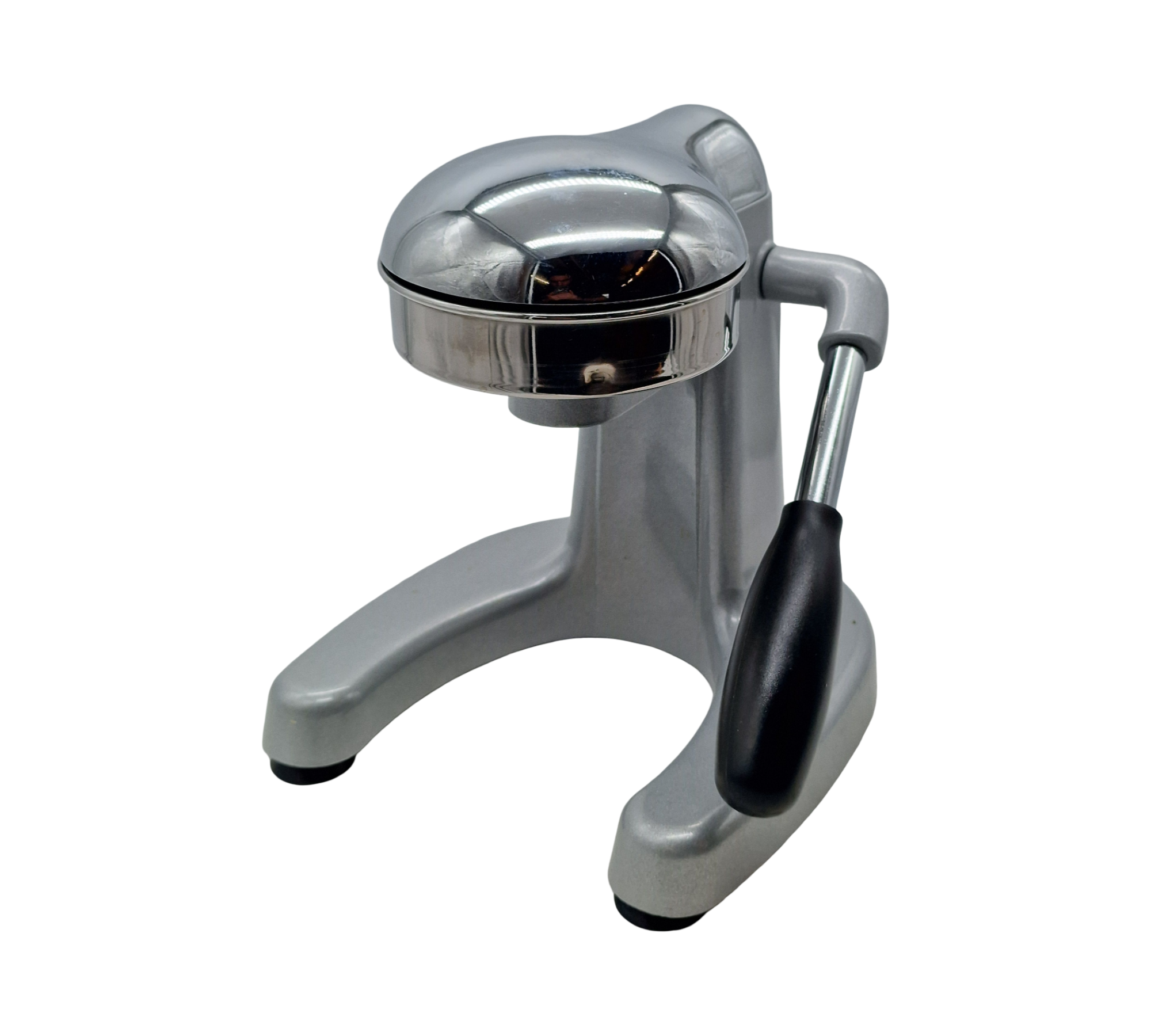 Cilio 309812 Positano Silber