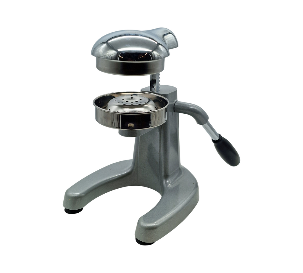 Cilio 309812 Positano Silber
