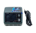 SkyRC D200 Charger