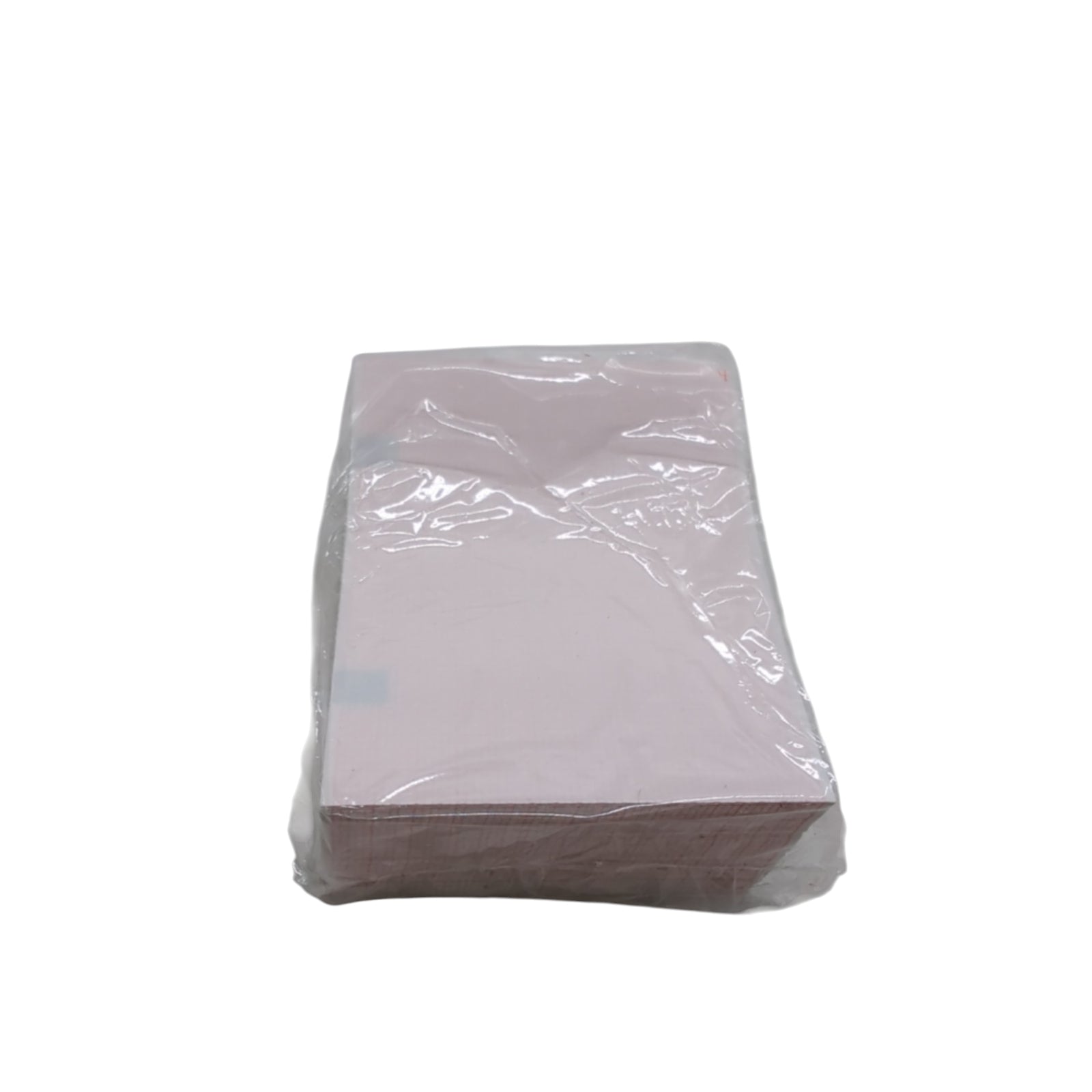 Tecnocarta OP-122TE ECG Thermal Paper, 20 pieces
