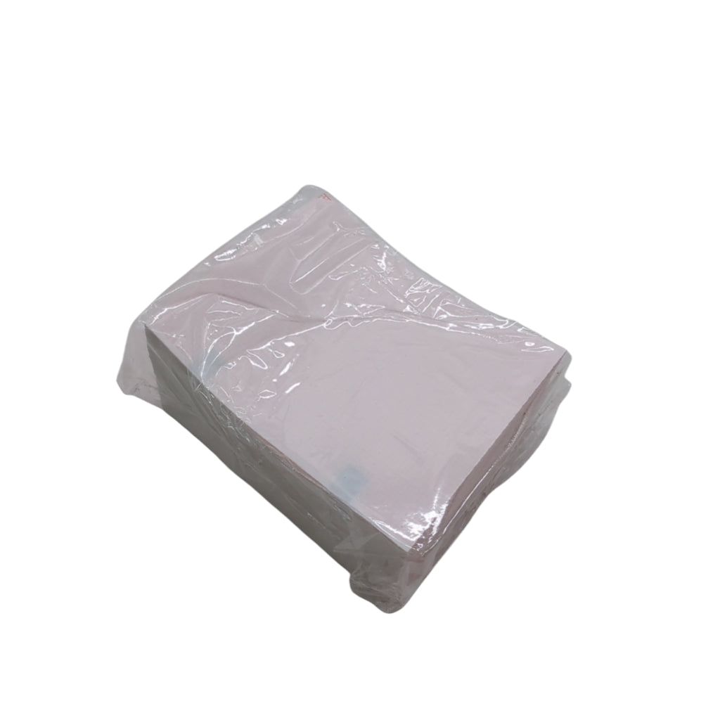 Tecnocarta OP-122TE ECG Thermal Paper, 20 pieces