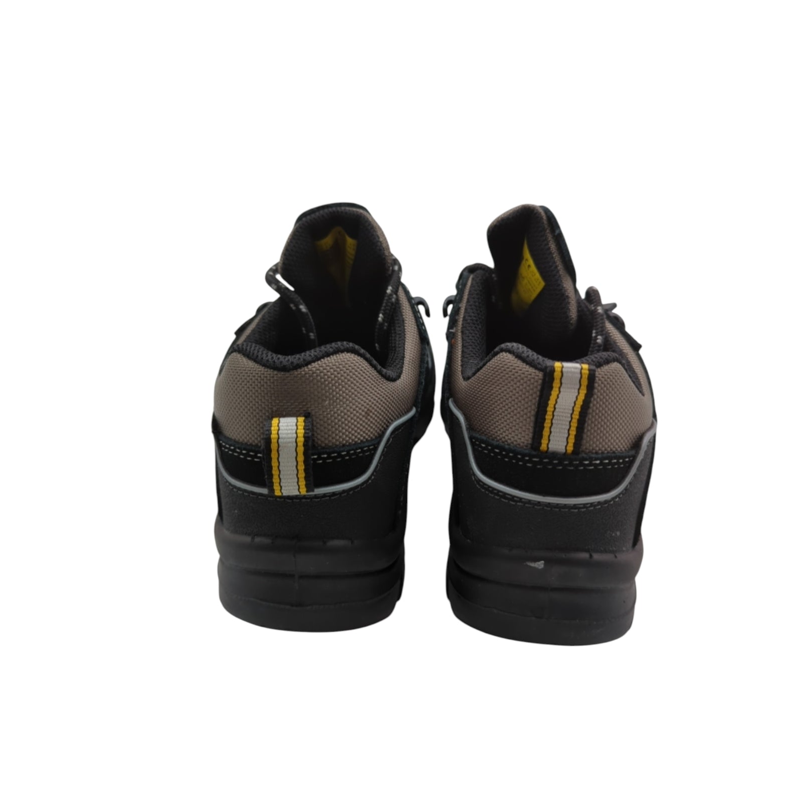 SAFETY JOGGER Jumper S3 Sicherheitsschuhe Unisex Gr. 37