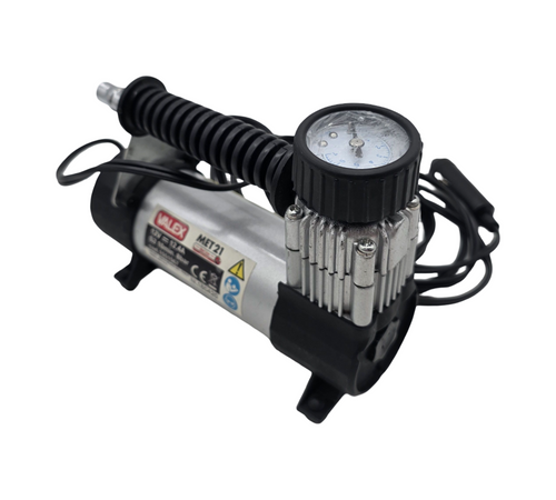 Valex Mini Compressor MET21