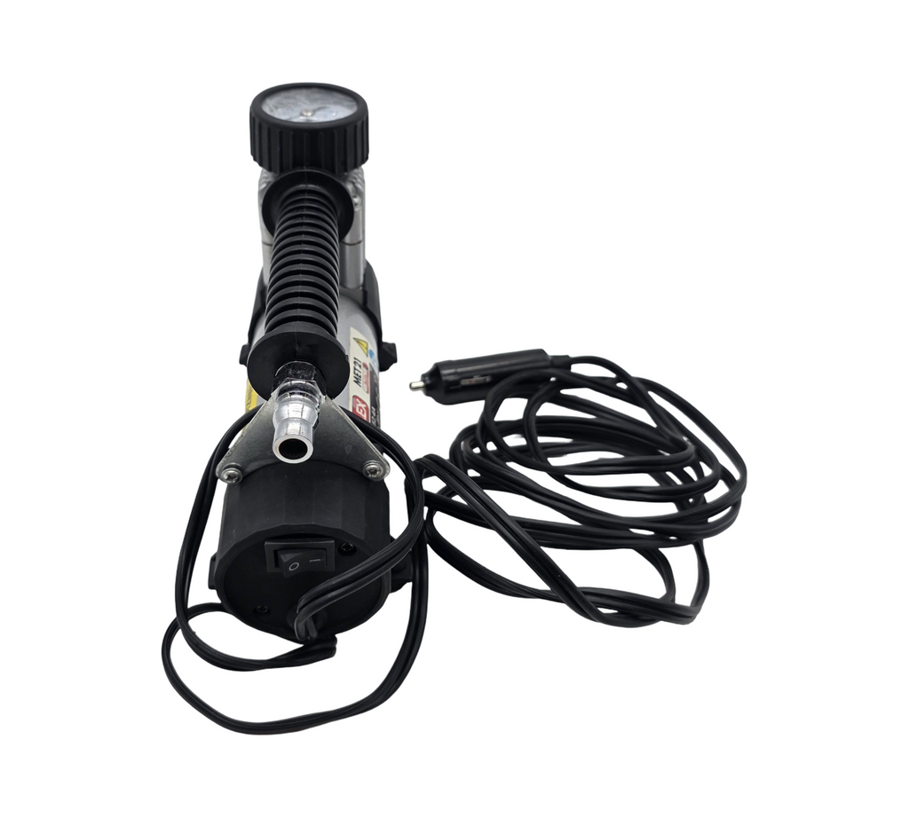 Valex Mini Compressor MET21