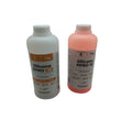 R PRO 10 Mold Making Silicone Soft 1:1 Duplicating Silicone DIY Resin Molds