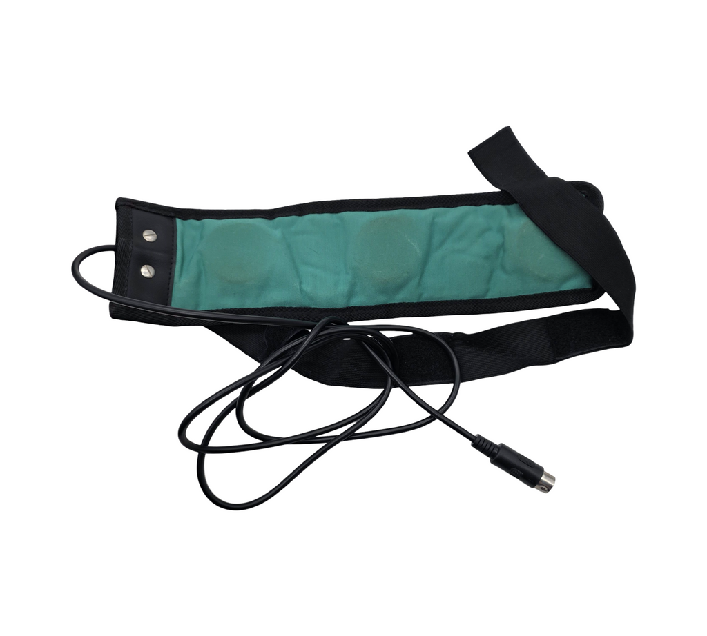 I-TECH Therapy Belt MAG 2000 Plus Magnetotherapy Cable 3 Magnets