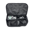 I-TECH Therapy Belt MAG 2000 Plus Magnetotherapy Cable 3 Magnets