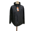 Portwest TK50 Softshell-Jacke 3-lagig Arbeitsjacke Gr. 5XL Schwarz