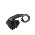 Datalogic QuickScan Mobile QM2131 Handheld Barcode Scanner 1D CCD Black - Barcode Reader (1D, CCD, 400 reads/sec, 0 - 45°, 0 - 65°, 0 - 70°)
