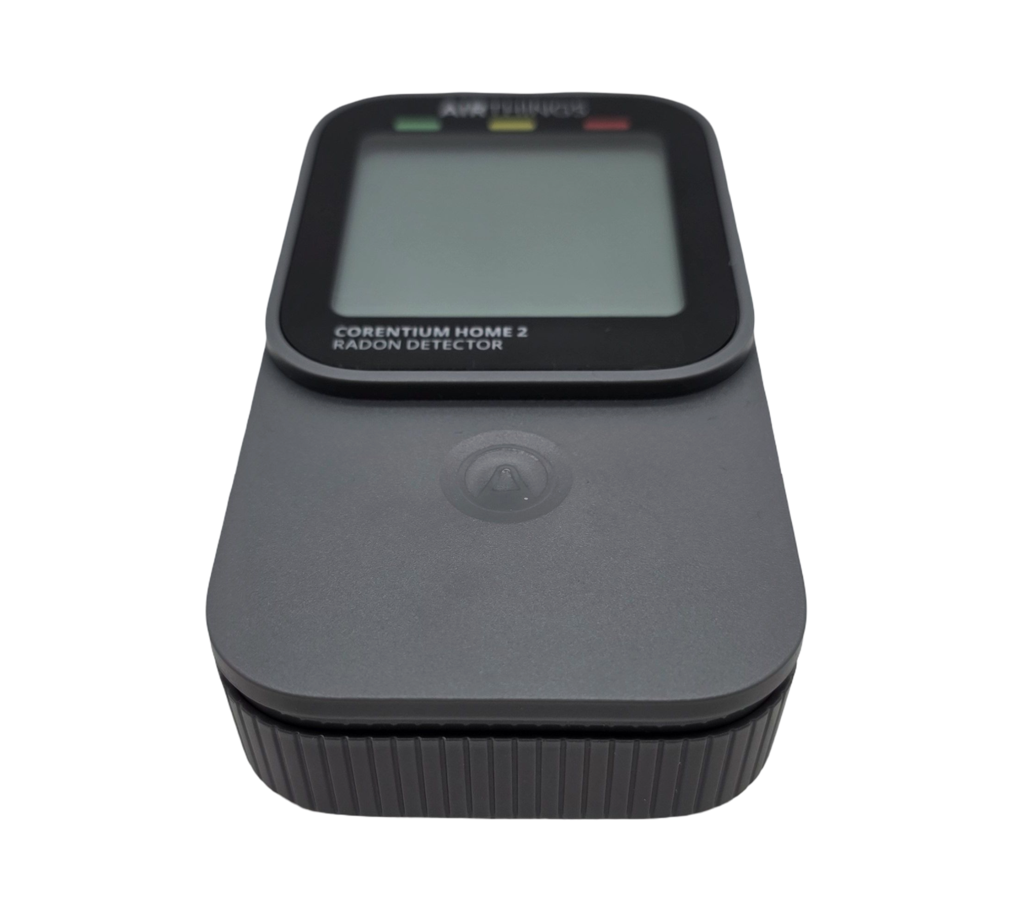 Airthings 325 Corentium Home 2 Radondetektor Bluetooth