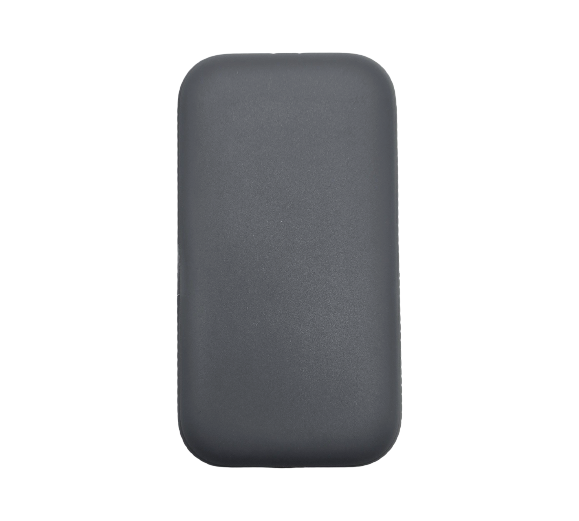 Airthings 325 Corentium Home 2 Radondetektor Bluetooth Luftqualität