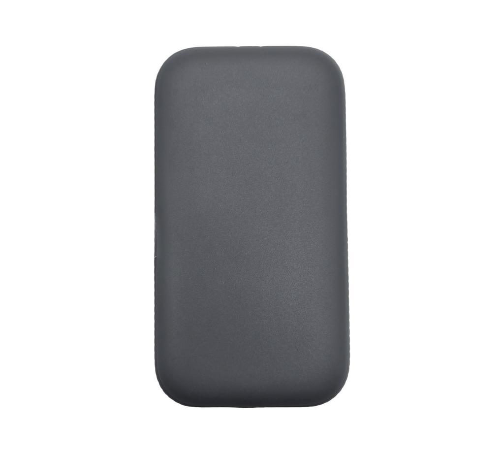 Airthings 325 Corentium Home 2 Radondetektor Bluetooth