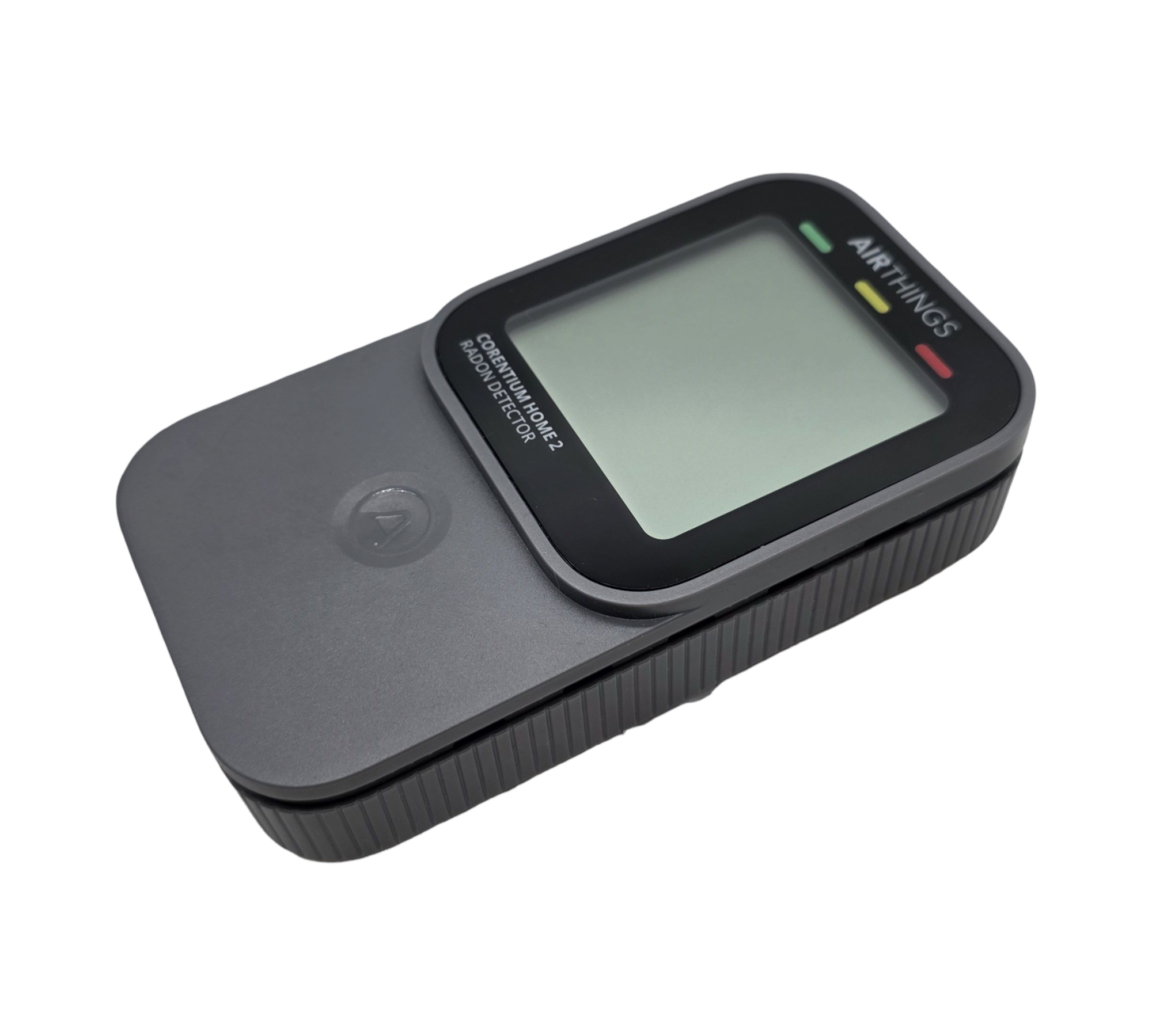 Airthings 325 Corentium Home 2 Radondetektor Bluetooth Luftqualität