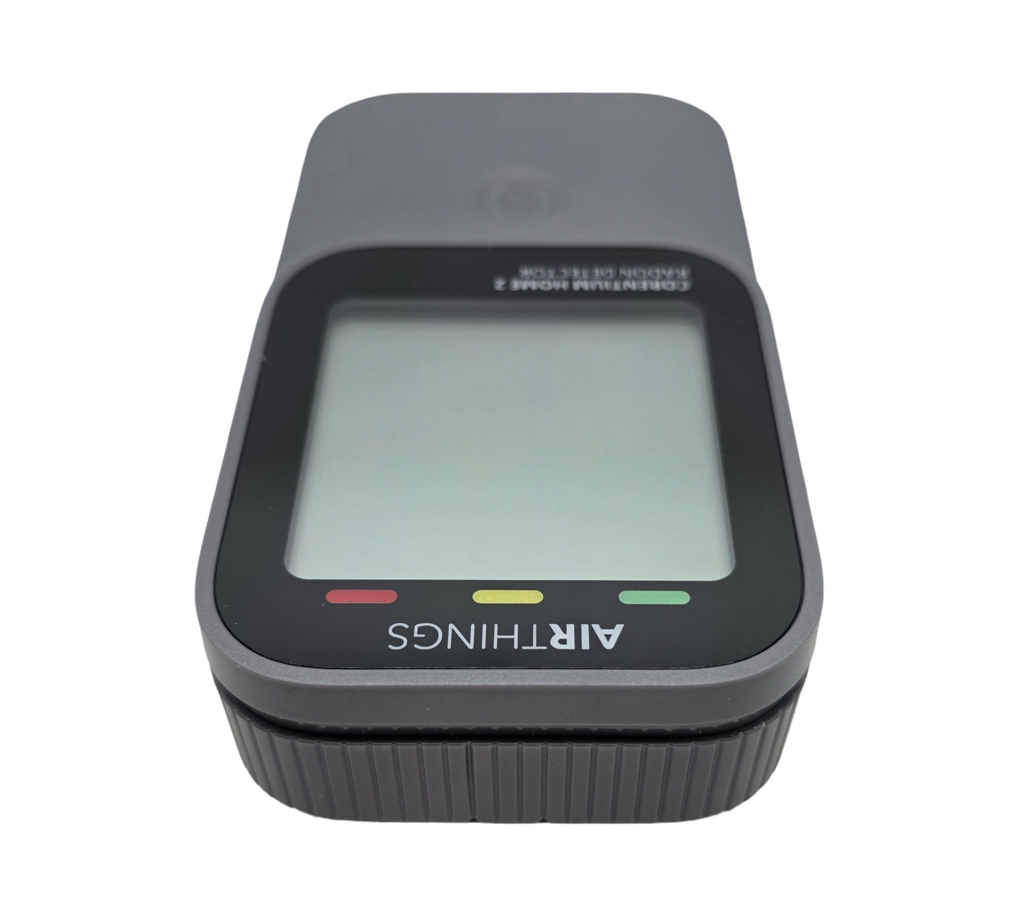 Airthings 325 Corentium Home 2 Radondetektor Bluetooth Luftqualität
