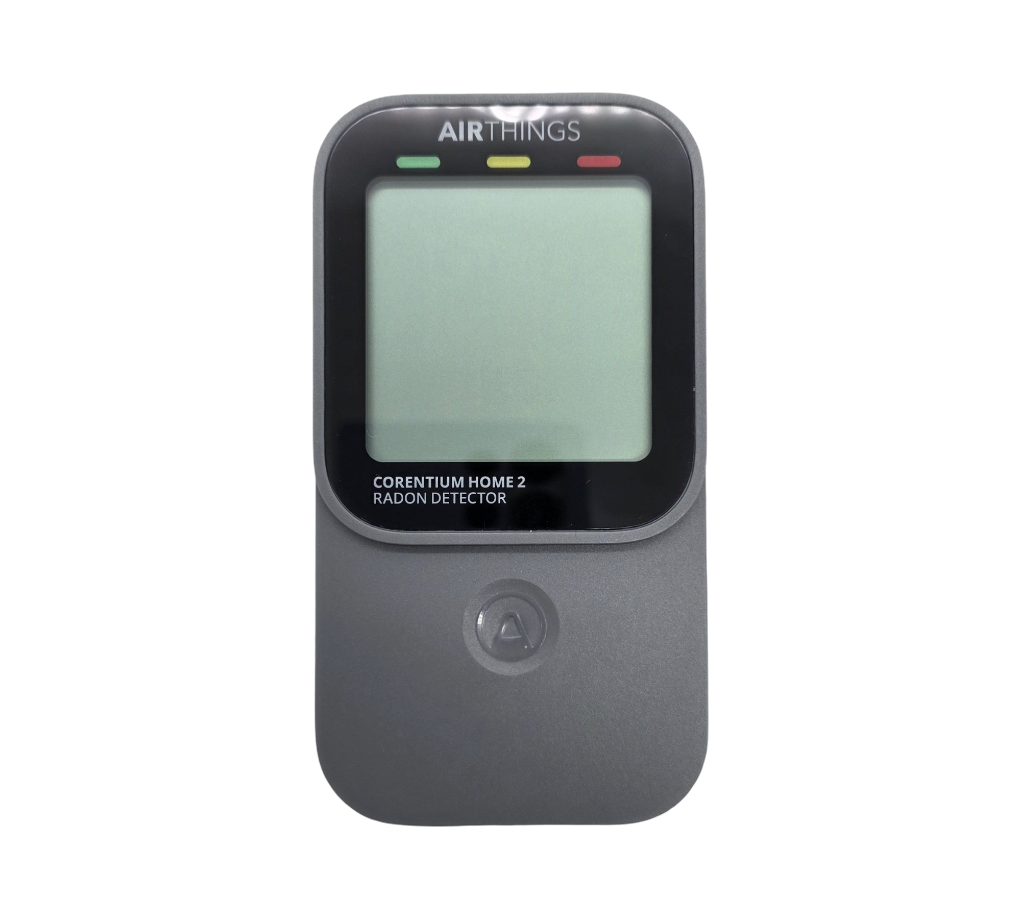 Airthings 325 Corentium Home 2 Radondetektor Bluetooth Luftqualität