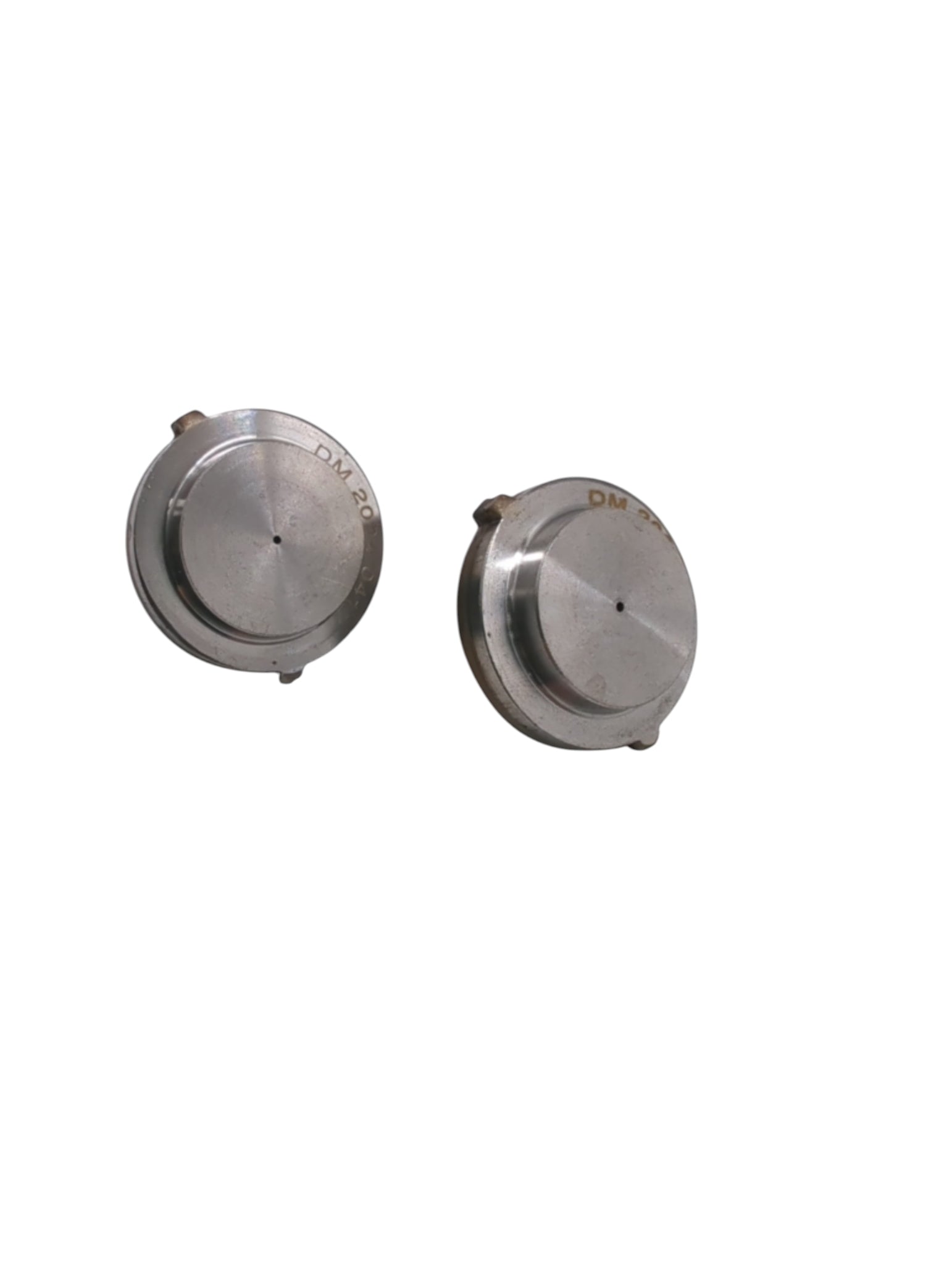 Taesayl SMP132-375 Kupplungsdrucksensor 2 Stück für DQ500 DQ380 DQ381