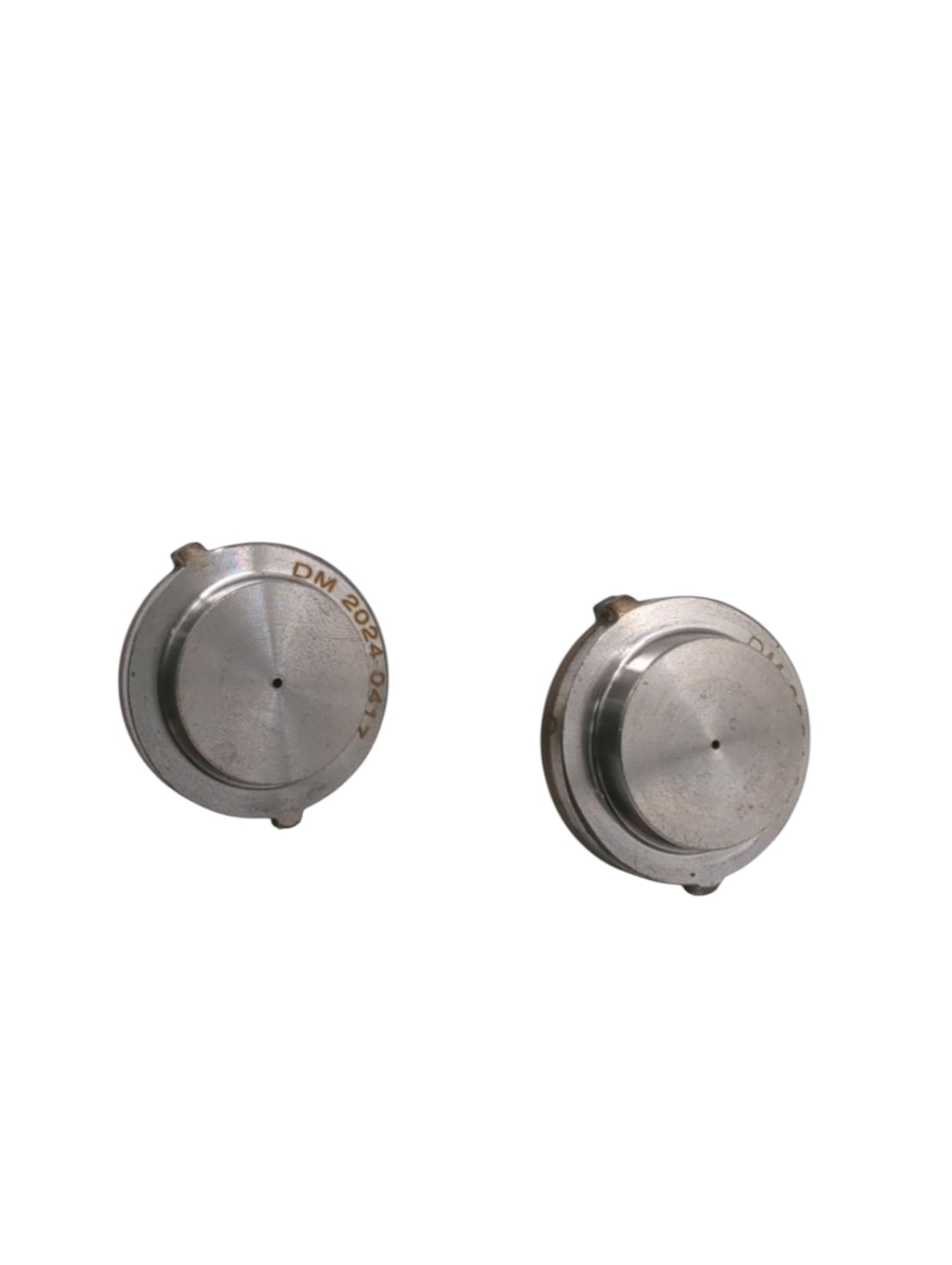 Taesayl SMP132-375 Kupplungsdrucksensor 2 Stück für DQ500 DQ380 DQ381