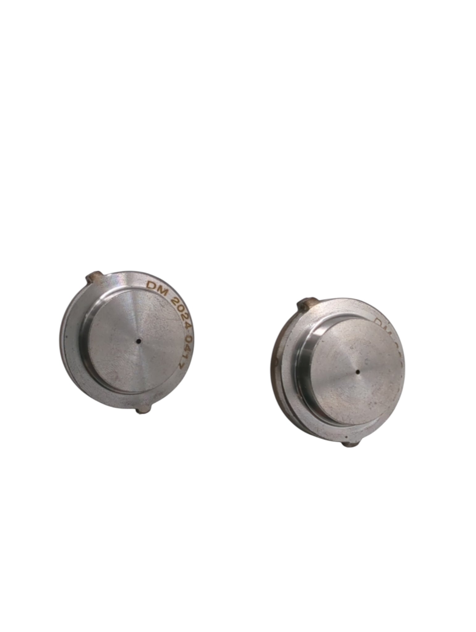 Taesayl SMP132-375 Kupplungsdrucksensor 2 Stück für DQ500 DQ380 DQ381