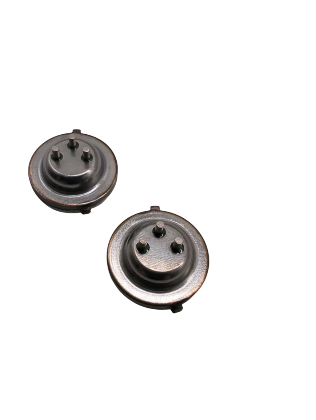 Taesayl SMP132-375 Kupplungsdrucksensor 2 Stück für DQ500 DQ380 DQ381