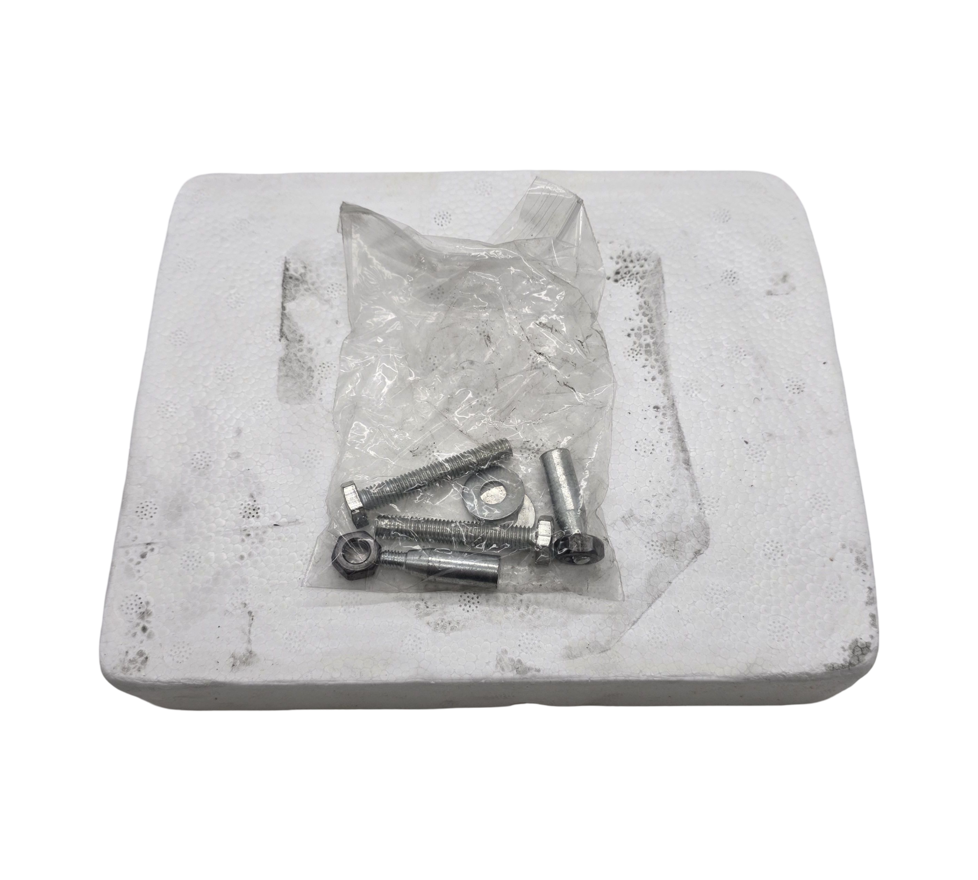 BestEquip Rundteiltisch 100 mm Teilapparat Horizontal Vertikal Fräsen