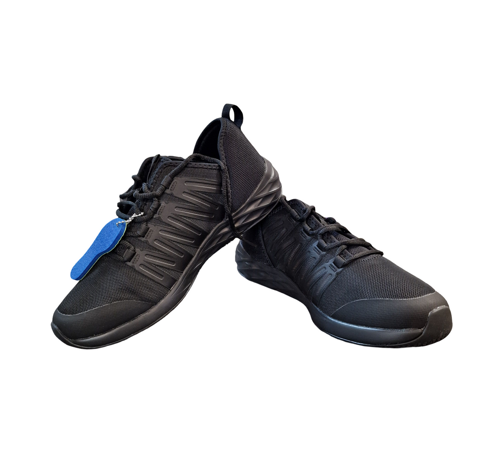 Reebok Astroride Arbeitsschuhe Herren EH Zehenschutzfrei Gr. 43