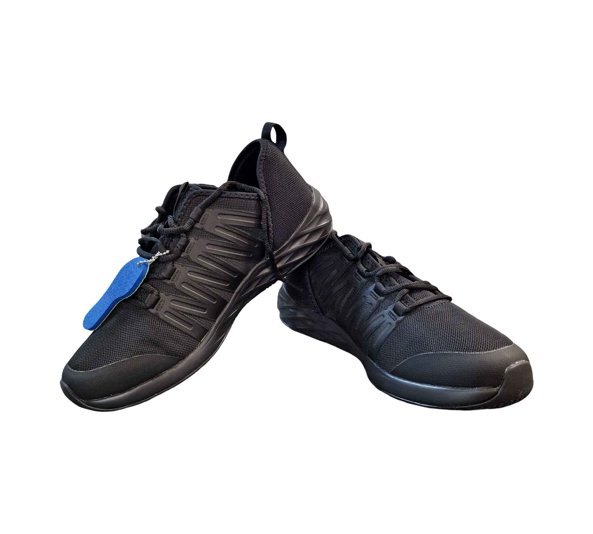 Reebok Astroride Arbeitsschuhe Herren EH Zehenschutzfrei Gr. 43