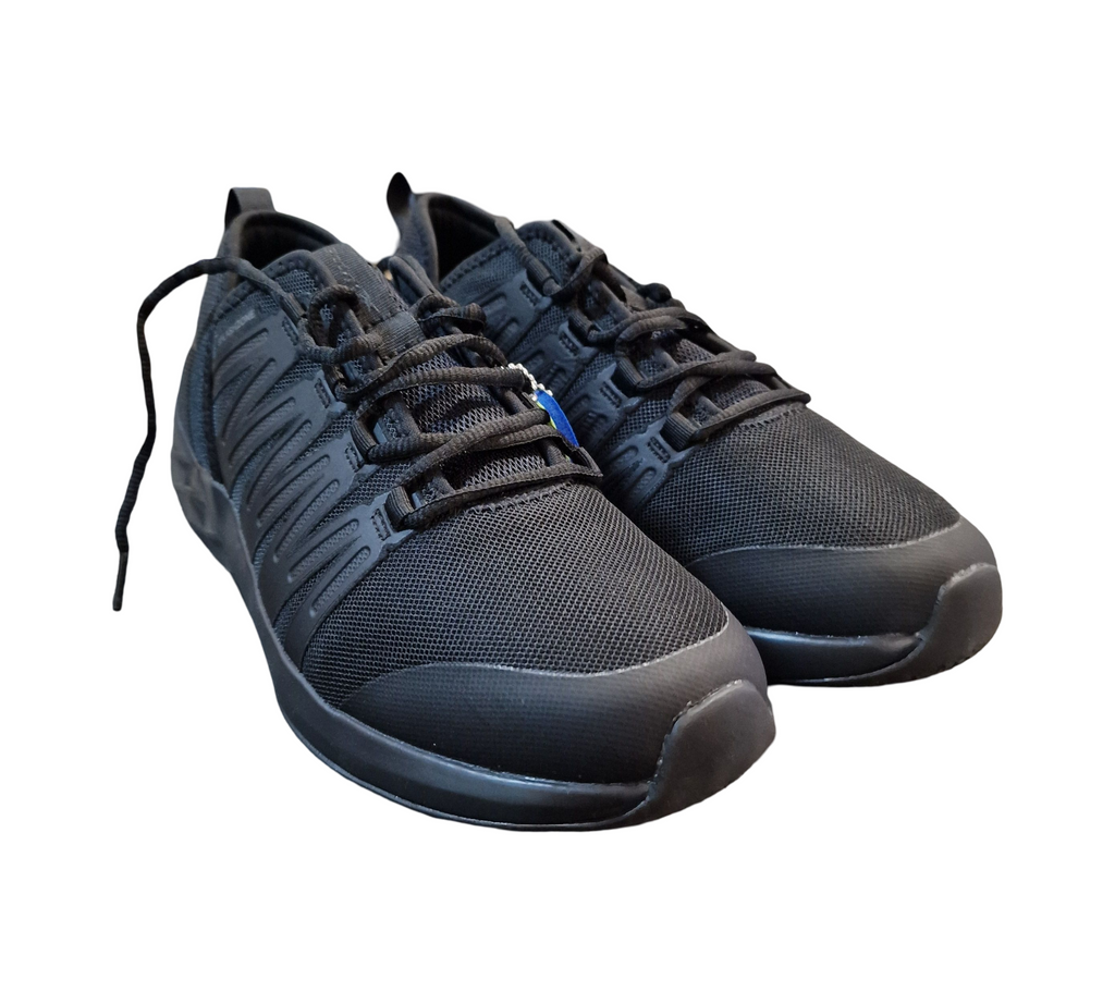 Reebok Astroride Arbeitsschuhe Herren EH Zehenschutzfrei Gr. 43