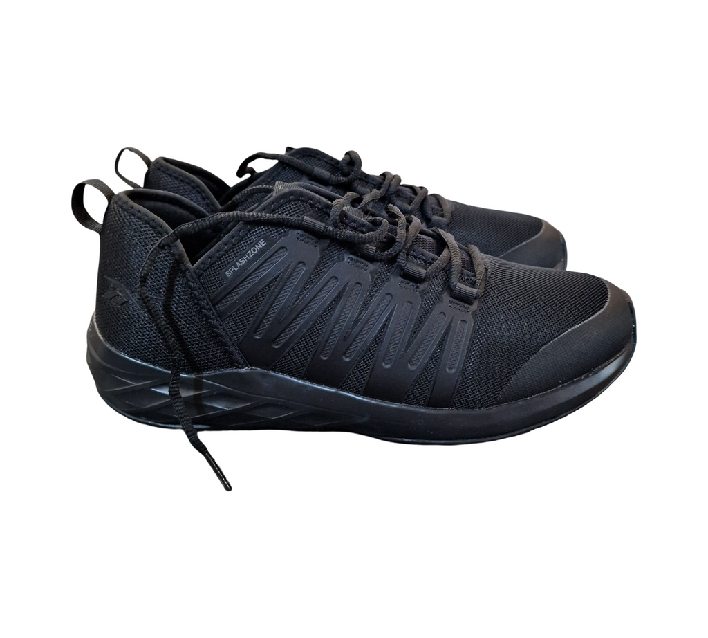Reebok Astroride Arbeitsschuhe Herren EH Zehenschutzfrei Gr. 43