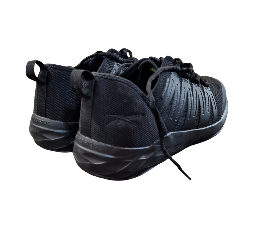Reebok Astroride Arbeitsschuhe Herren EH Zehenschutzfrei Gr. 43