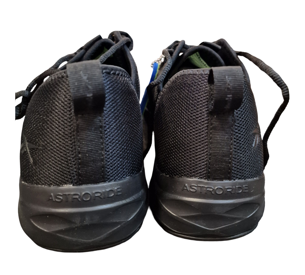 Reebok Astroride Arbeitsschuhe Herren EH Zehenschutzfrei Gr. 43