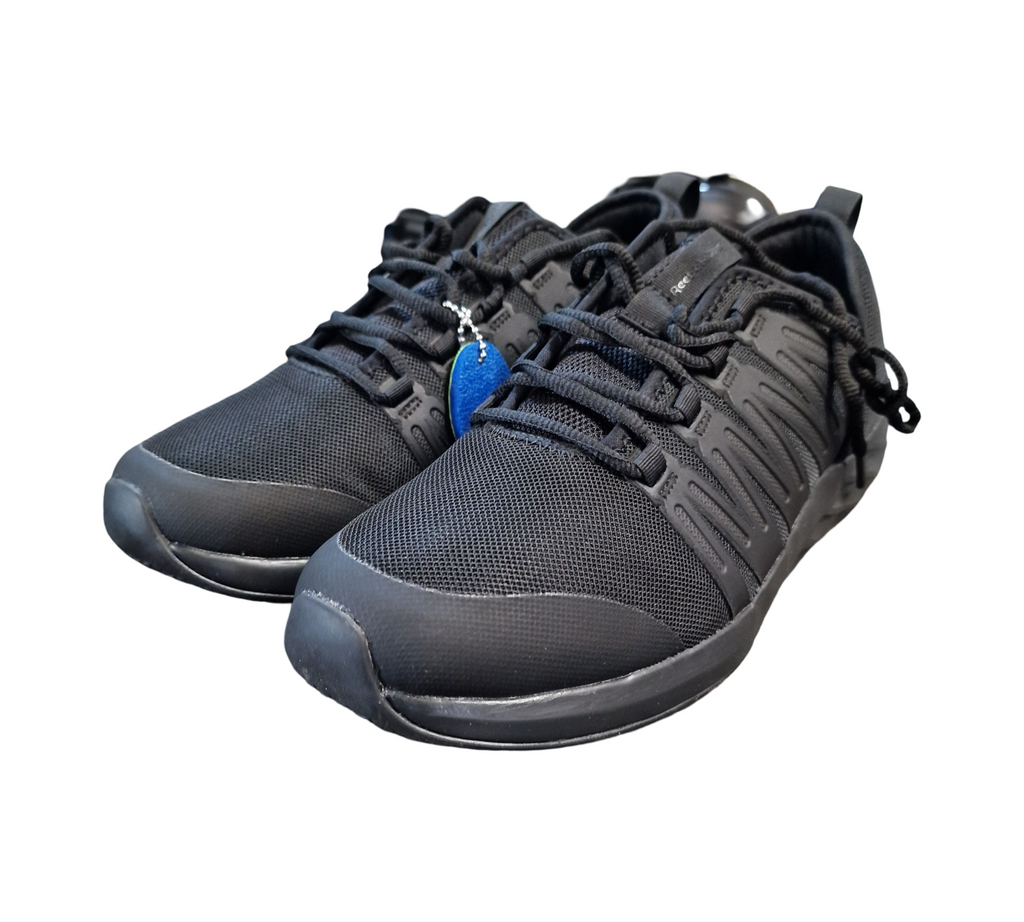 Reebok Astroride Arbeitsschuhe Herren EH Zehenschutzfrei Gr. 43