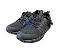 Reebok Astroride Arbeitsschuhe Herren EH Zehenschutzfrei Gr. 43