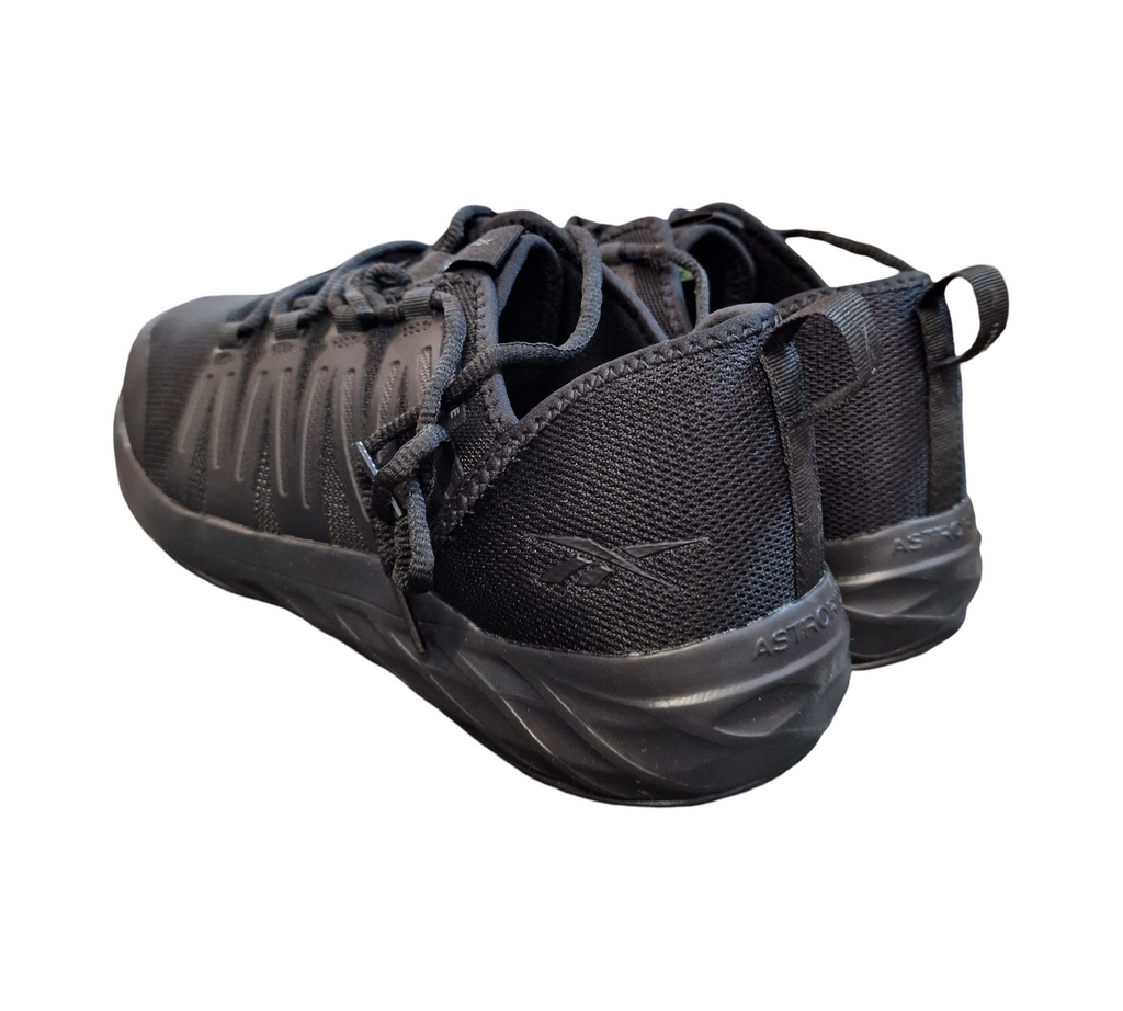 Reebok Astroride Arbeitsschuhe Herren EH Zehenschutzfrei Gr. 43