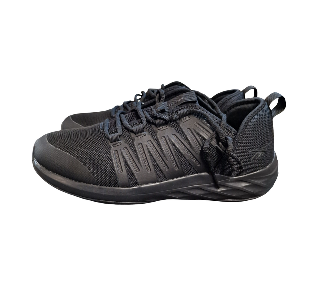 Reebok Astroride Arbeitsschuhe Herren EH Zehenschutzfrei Gr. 43