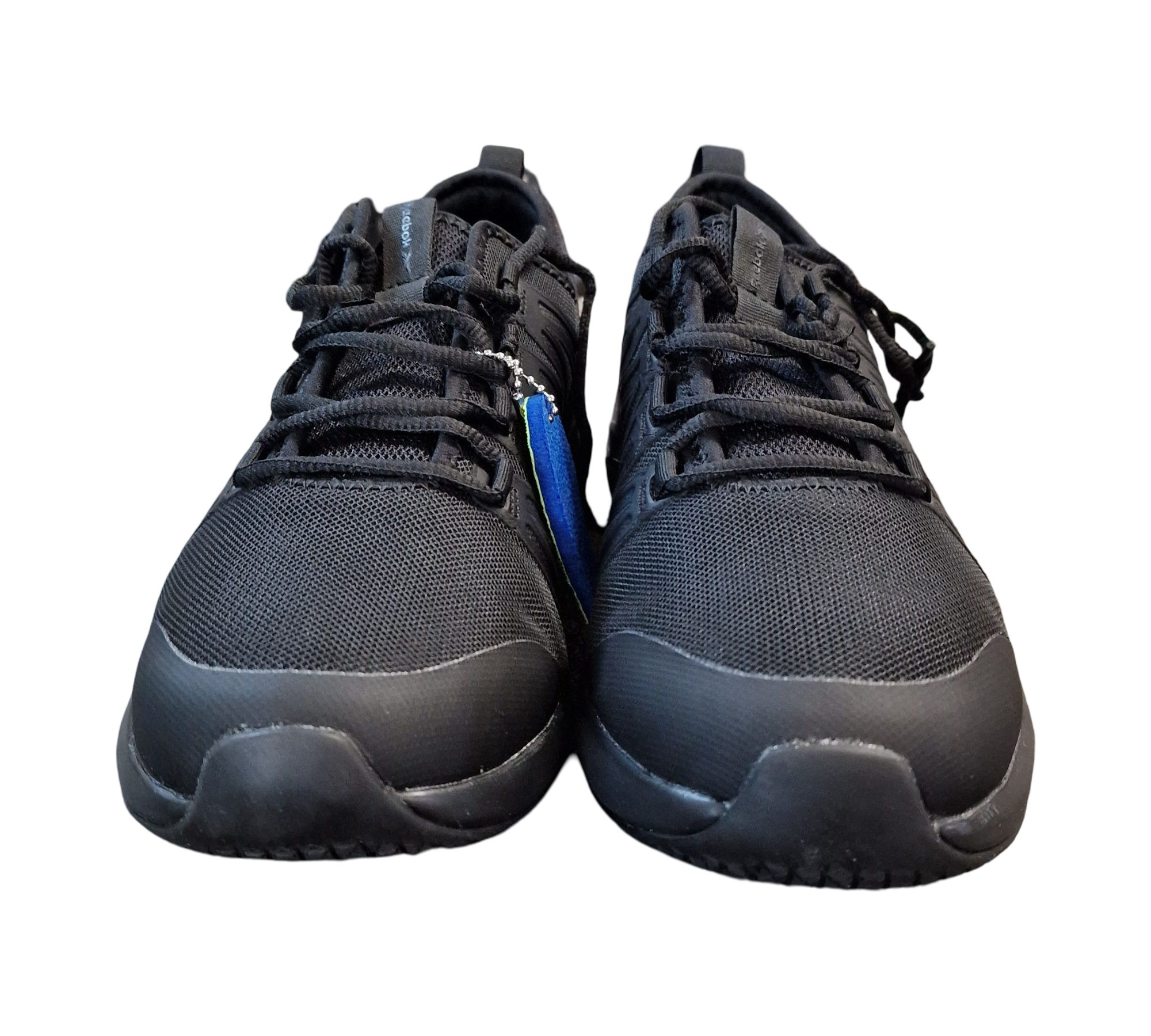 Reebok Astroride Arbeitsschuhe Herren EH Zehenschutzfrei Gr. 43
