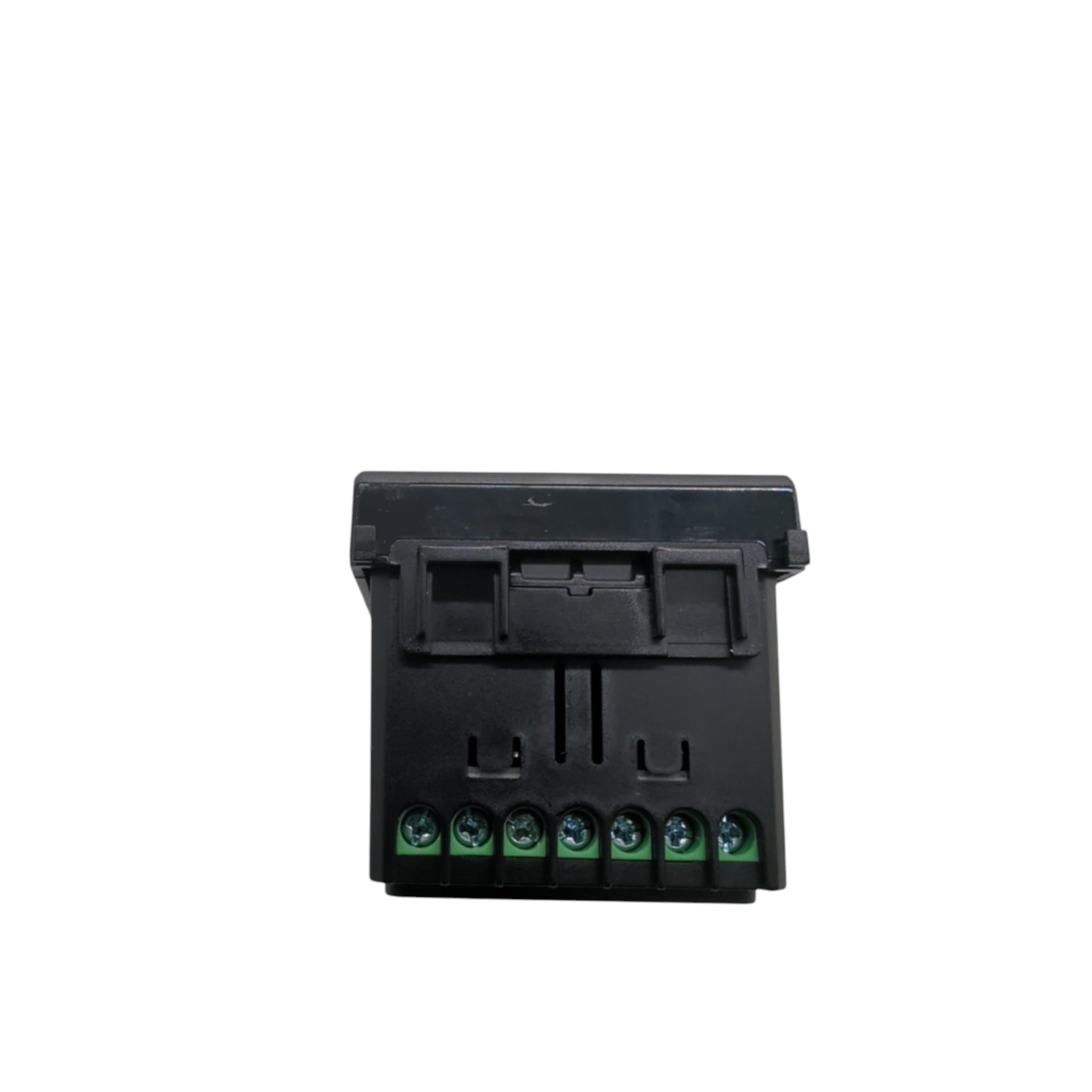 IXTRIMA TUYA WLAN-Thermostat 2P 240V Smart Home Touch