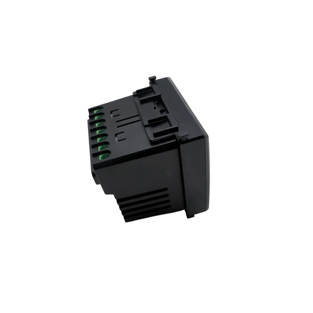 IXTRIMA TUYA WLAN-Thermostat 2P 240V Smart Home Touch