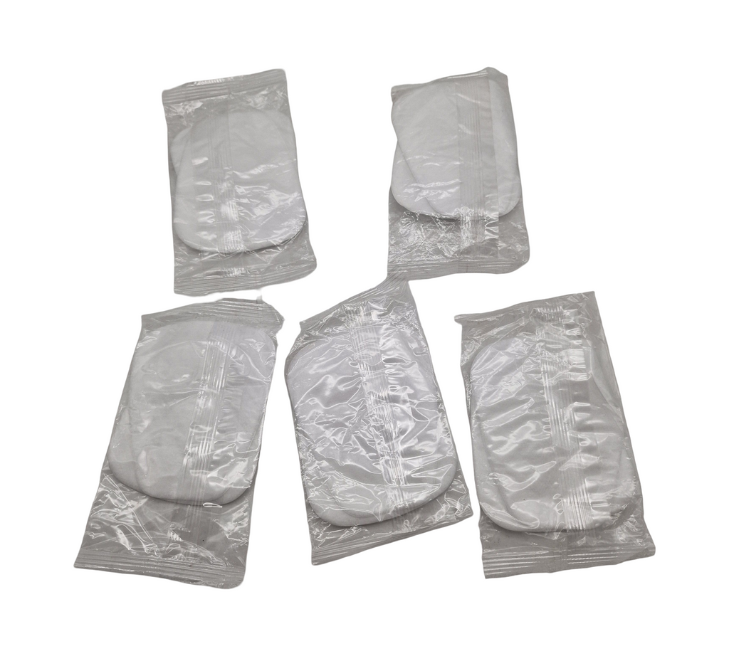 3M 5925 Particulate Filter P2 Respirator Filter Insert 10 pieces