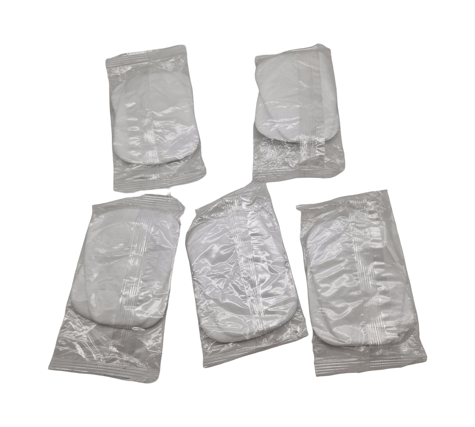 3M 5925 Particulate Filter P2 Respirator Filter Insert 10 pieces