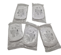 3M 5925 Particulate Filter P2 Respirator Filter Insert 10 pieces
