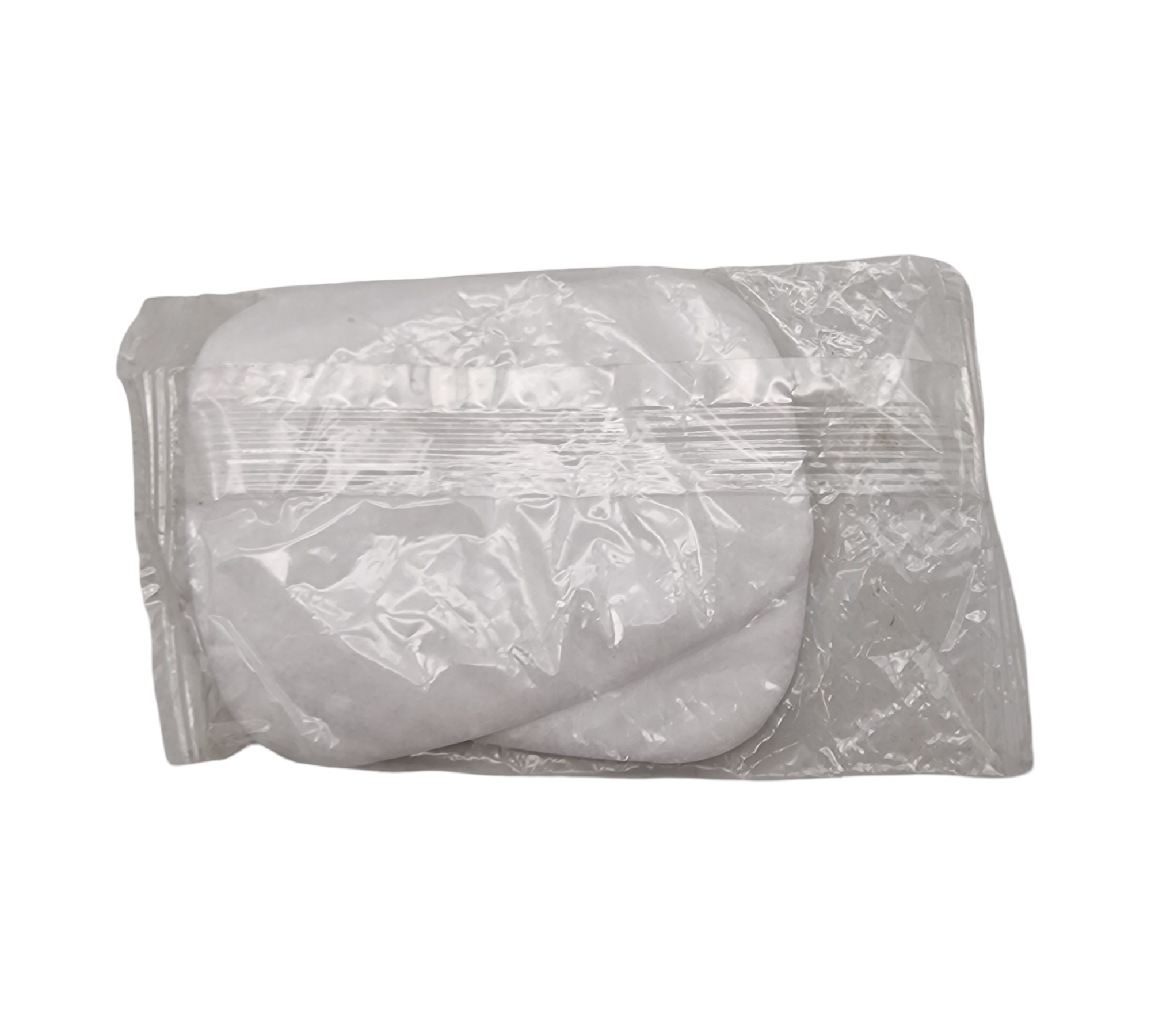 3M 5925 Particulate Filter P2 Respirator Filter Insert 10 pieces