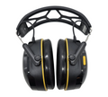 3M WorkTunes Connect Hearing Protector Wireless Bluetooth 90570E-1