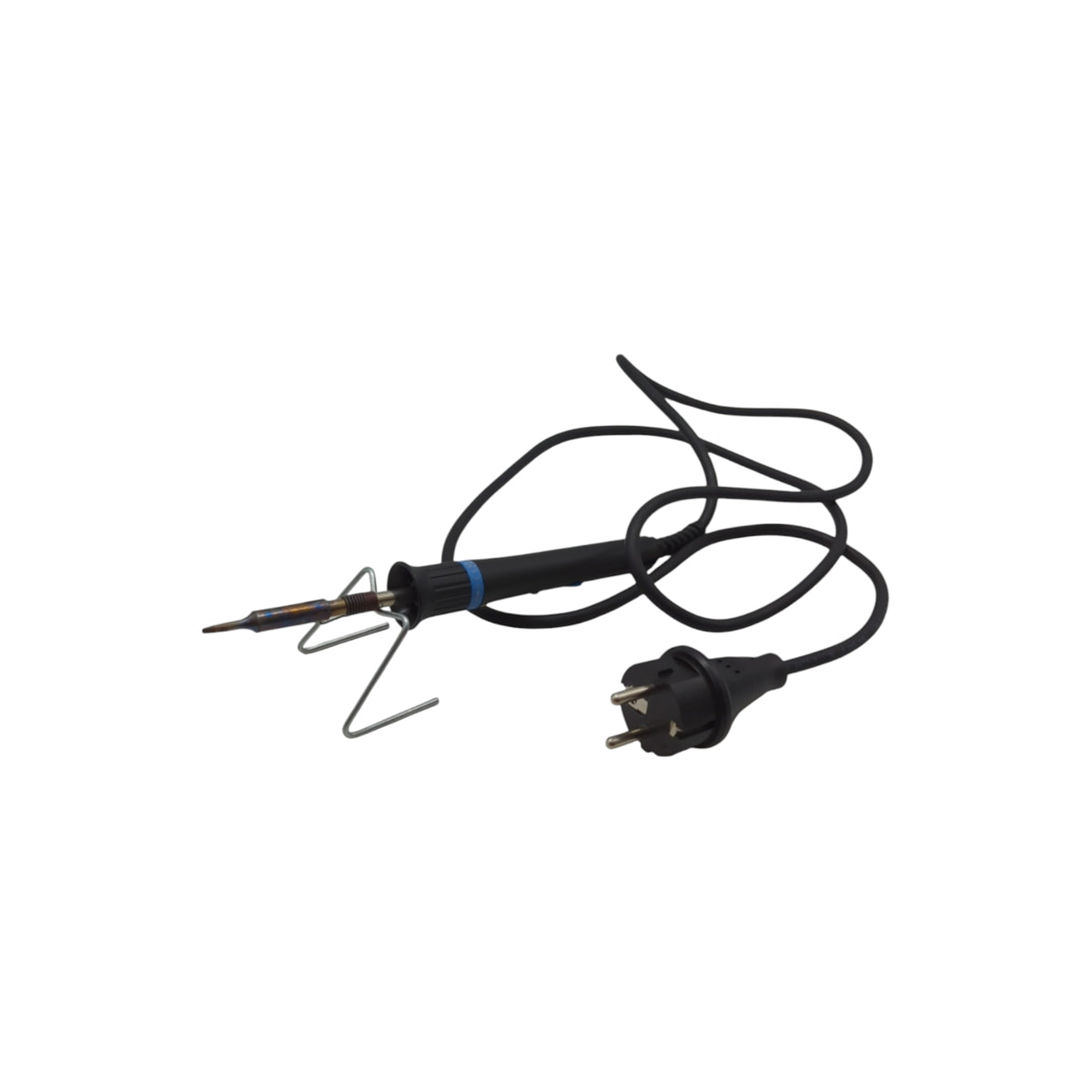 ERSA PTC70 Temperaturgeregelter Lötkolben 75W RESISTRONIC 230V